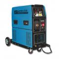   Awelco Pulsemig 250